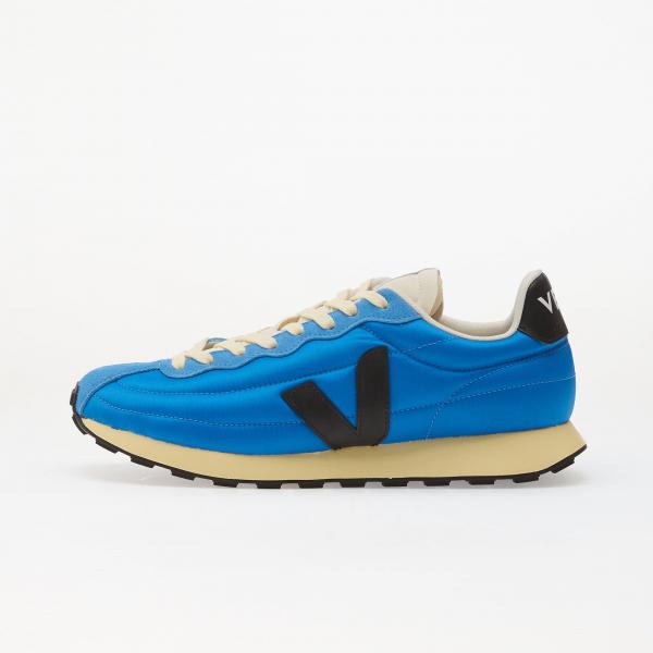 Tenisky Veja Belem Nolyn Egee/ Pierre/ Black EUR 42