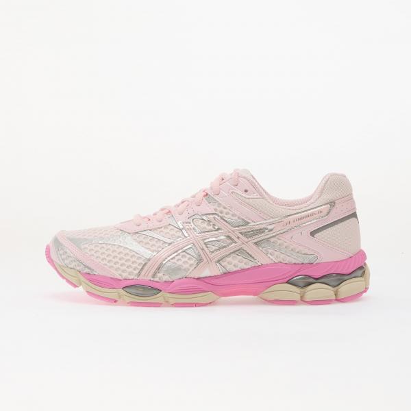 Tenisky Asics GEL-Cumulus 16 Pale Pink/ Pink Salt EUR 36