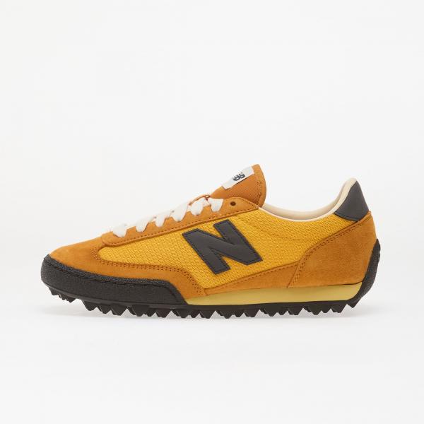 Tenisky New Balance Gator Run Cider/ Amber Haze EUR 40.5