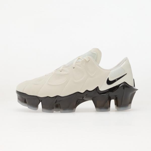 Tenisky Nike FS Sail/ Black-Clear EUR 44.5