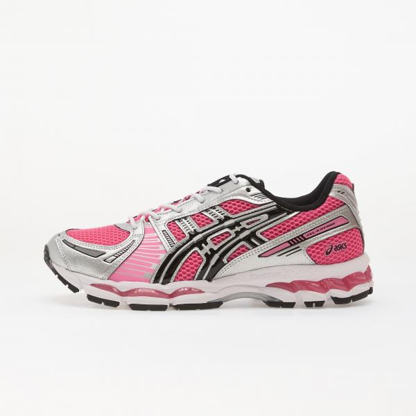 Tenisky Asics GEL-Kayano 12.1 Dragon Fruit/ Black EUR 42