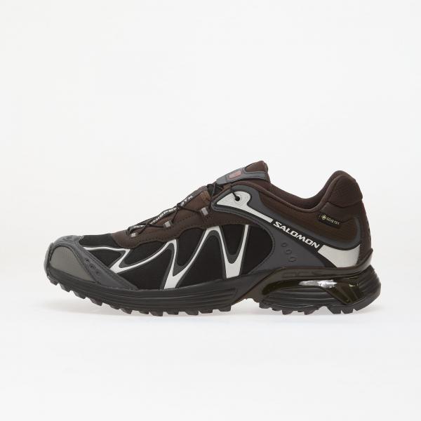 Tenisky Salomon XT-Whisper GTX Dlciso/ Asphal/ Clrock EUR 45 1/3