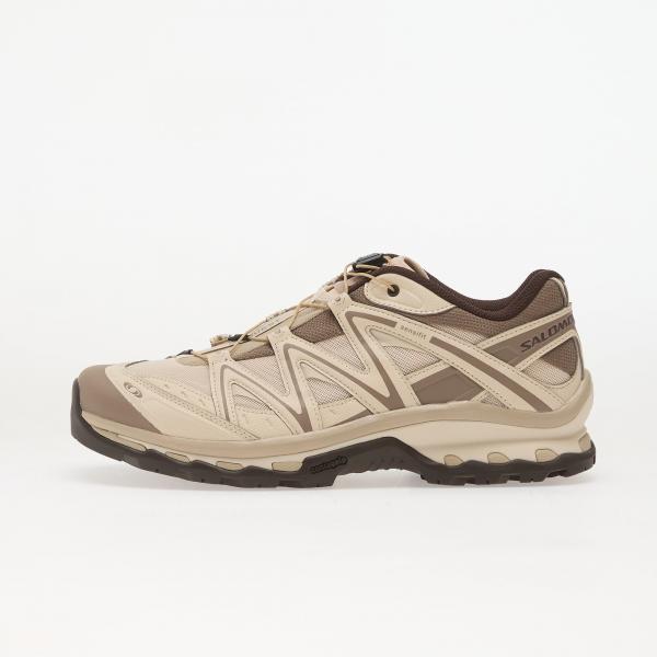Tenisky Salomon XT-Quest Tapioca/ Walnut/ Blkcof EUR 46