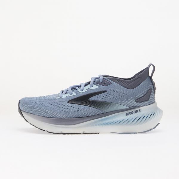 Tenisky Brooks Glycerin 23 Rain Washed/ Breeze/ Baltic Sea EUR 44.5