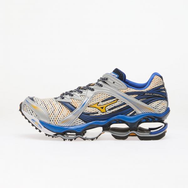 Tenisky Mizuno Wave Prophecy 1 Artisan's Gold EUR 41