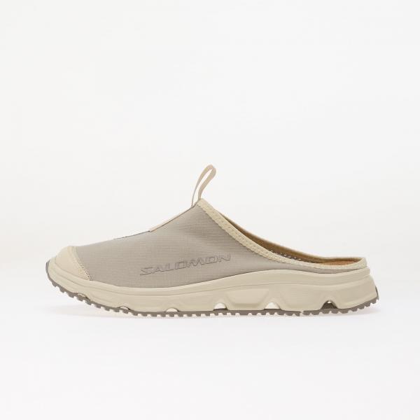 Tenisky Salomon RX SLIDE 3.0 Paloma/ Cloudb/ Almilk EUR 47 1/3