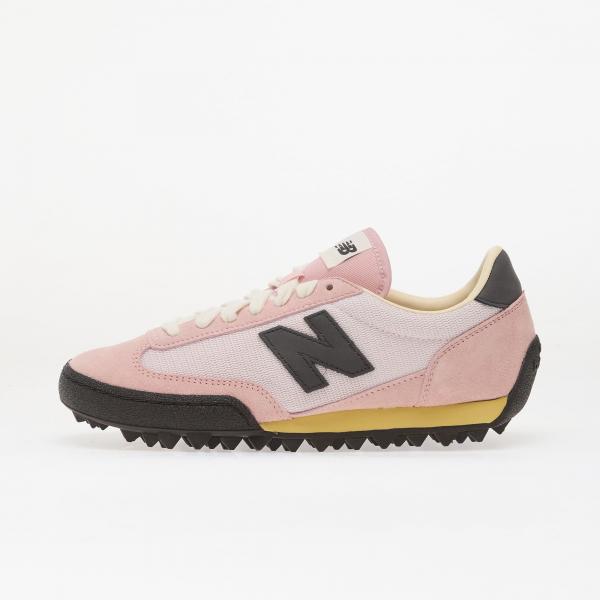 Tenisky New Balance UGTR Pink Chalk/ Pink Granite EUR 6.5