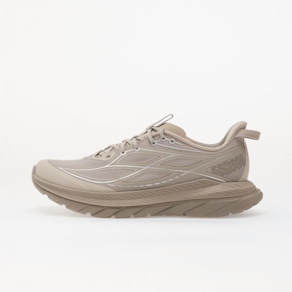 Tenisky Hoka W Mach Remastered Putty/ Cement EUR 41 1/3