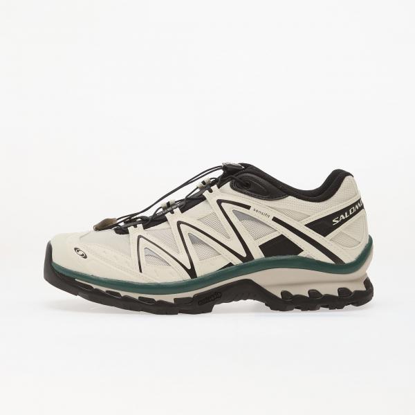 Tenisky Salomon XT-Quest Vanilla Ice/ Black/ Bistgn EUR 47 1/3