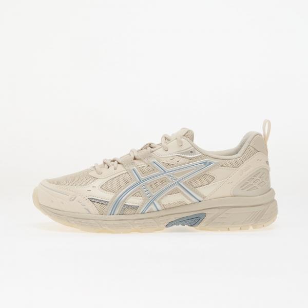 Tenisky Asics Gel-Nunobiki Smoke Grey/ Slate Blue EUR 41.5