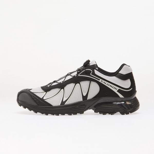 Tenisky Salomon XT-WHISPER Black/ White/ Maroon Banner EUR 39 1/3