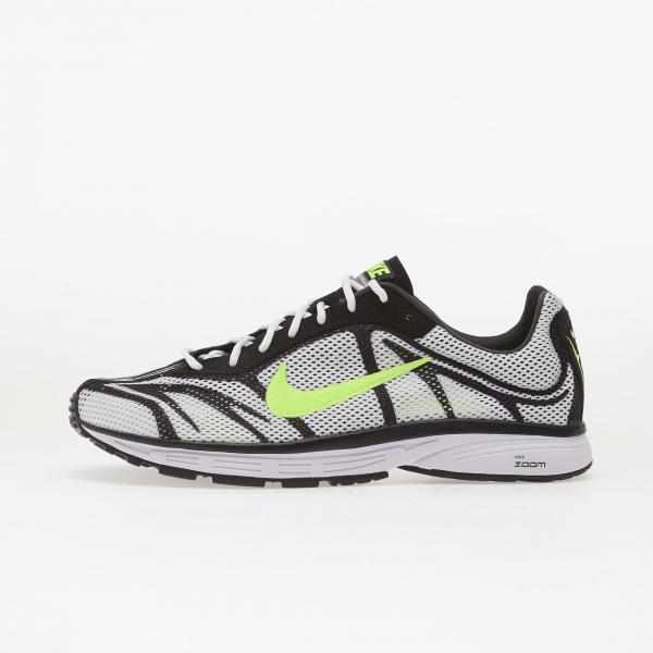 Tenisky Nike Zoom Streak 3 White/ Volt-Flat Pewter-Black EUR 42.5