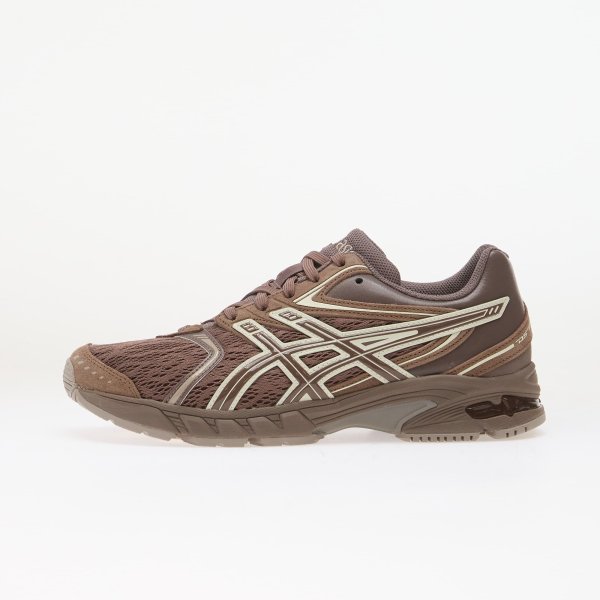 Tenisky Asics GEL-Ds Trainer 14 Cocoa Powder/ Cream EUR 37.5