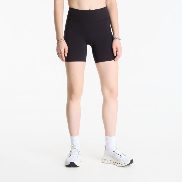 Šortky On Performance Tights Short Black M