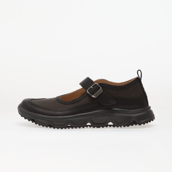 Tenisky Salomon Rx Marie Jeanne Alpine Echoes Black EUR 40