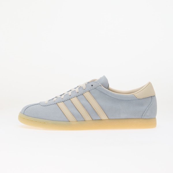 Tenisky adidas Tobacco Clear Sky/ Chalk White/ Almost Yellow EUR 37 1/3