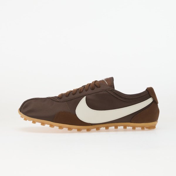 Tenisky Nike Moon Shoe OG Cacao Wow/ Sail-Gum Light Brown EUR 11.5