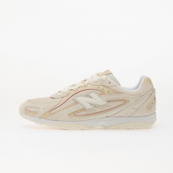 Tenisky New Balance 204 Sea Salt/ Bone/ Pink Eraser EUR 38