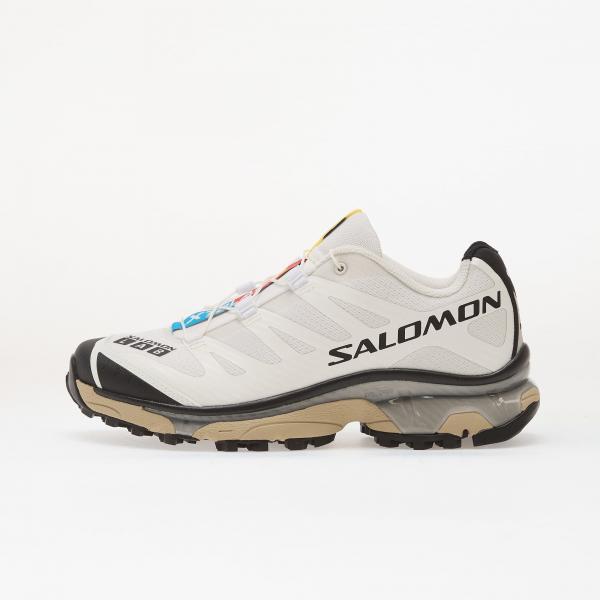Tenisky Salomon XT-4 Og White/ Black/ White Pepper EUR 46 2/3