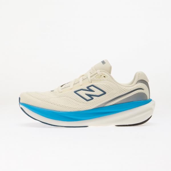 Tenisky New Balance 1080 Angora/ Altitude EUR 45.5