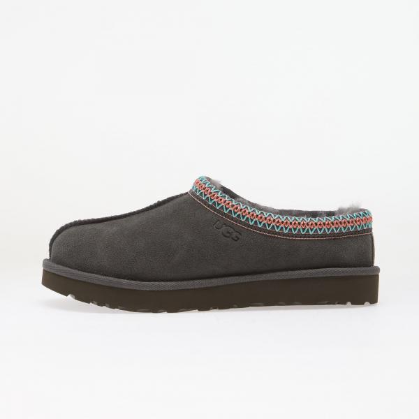 Tenisky UGG W Tasman II Dark Grey EUR 37
