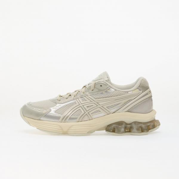 Tenisky Asics GEL-Kinetic Fluent Lake Grey/ Beeswax EUR 46