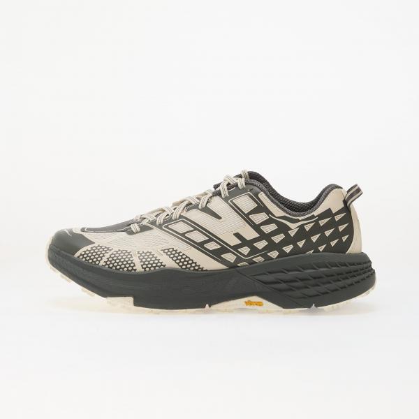 Tenisky Hoka U Speedgoat 2 Alabaster/ Outer Orbit EUR 40 2/3