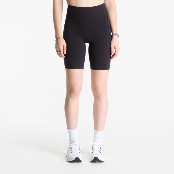 Šortky On 8" Performance Tights Black M