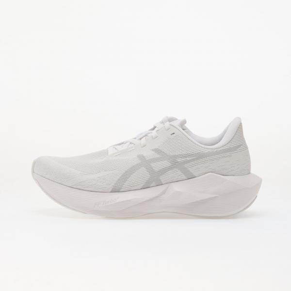 Tenisky Asics Novablast 6 White/ White EUR 44.5