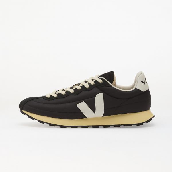 Tenisky Veja Belem Nolyn Black/ White EUR 36