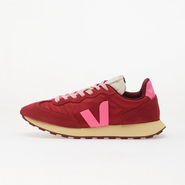 Tenisky Veja Rio Branco Ii Lite Nolyn Pepper/ Sari EUR 41