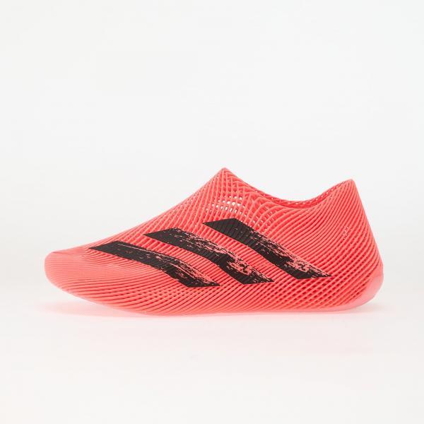 Tenisky adidas CLIMACOOL Solar Turbo/ Core Black/ Ftwr White EUR 38