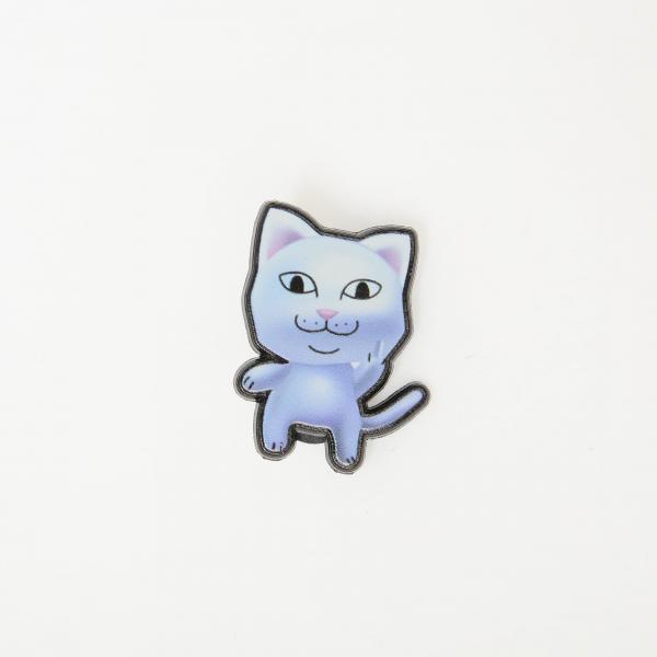 RIPNDIP Nermii Pin Multi Universal