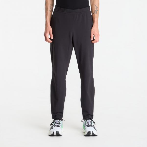 Kalhoty On Weather Winter Pants Black S