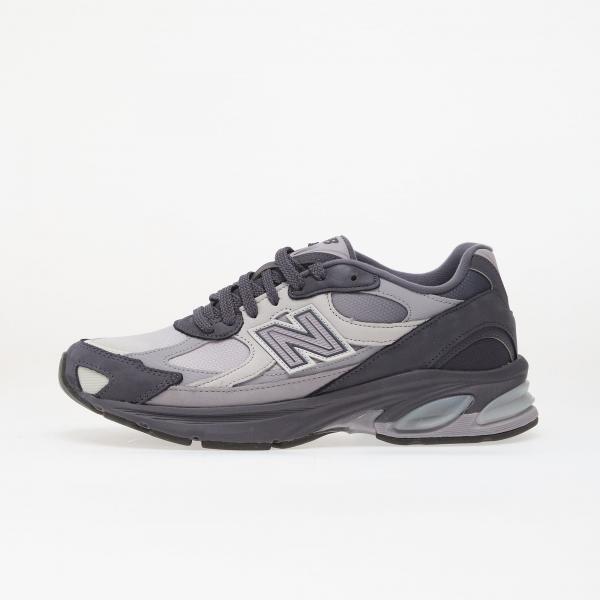 Tenisky New Balance 2010 Meteorite/ Digital Mist EUR 7.5