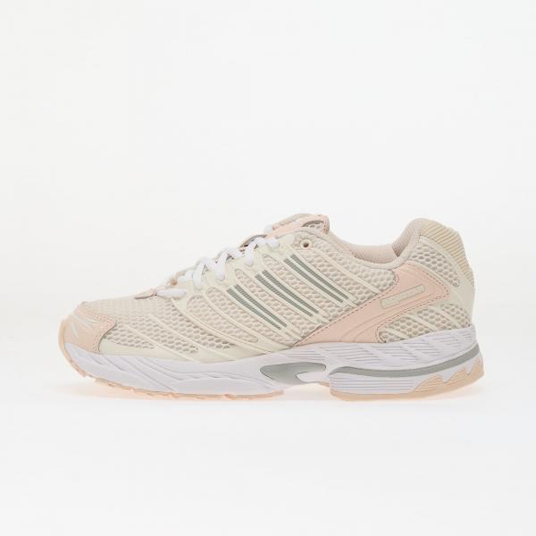 Tenisky adidas Adistar Control 3 Chalk White/ Wonder Quartz/ Off White EUR 41 1/3
