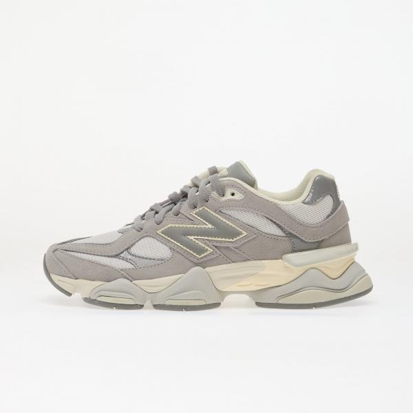 Tenisky New Balance 9060 Angora/ Reflection EUR 43