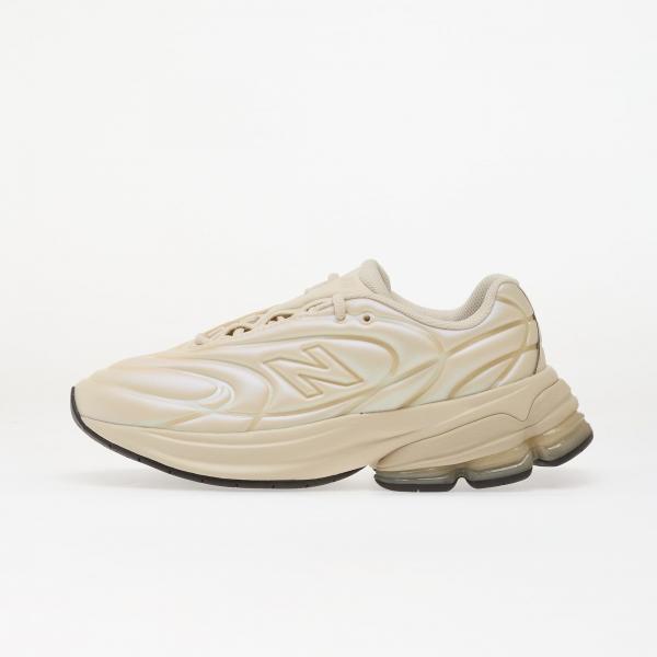 Tenisky New Balance 5030 Linen/ Timberwolf EUR 37.5