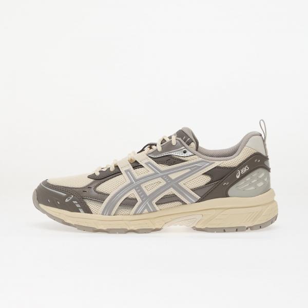 Tenisky Asics Gel-Nunobiki Cream/ Cement Grey EUR 39.5