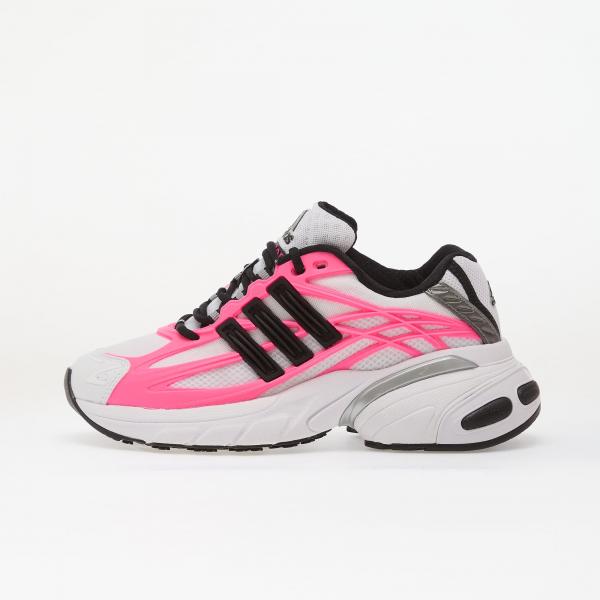 Tenisky adidas Adistar Cushion Xlg 2.0 Lucid Pink/ Core Black/ Silver Met. EUR 37 1/3