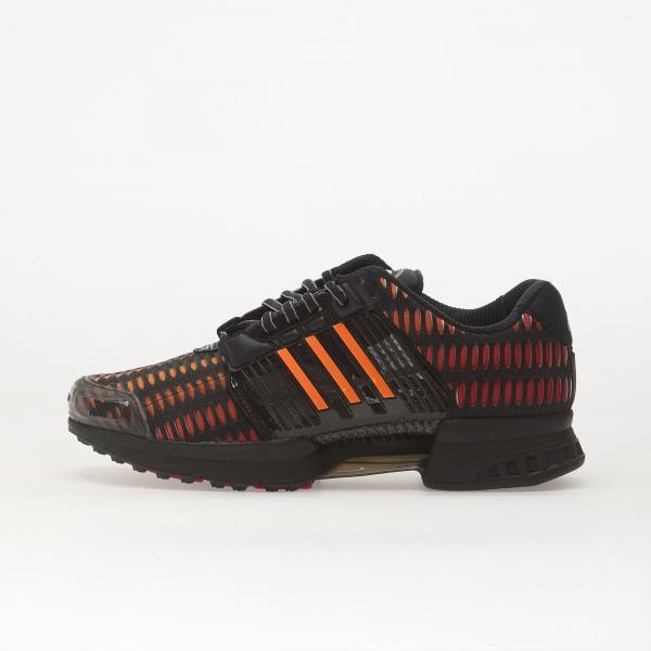 Tenisky adidas CLIMACOOL 1 Pure Ruby/ Lucid Tangerine/ Core Black EUR 45 1/3