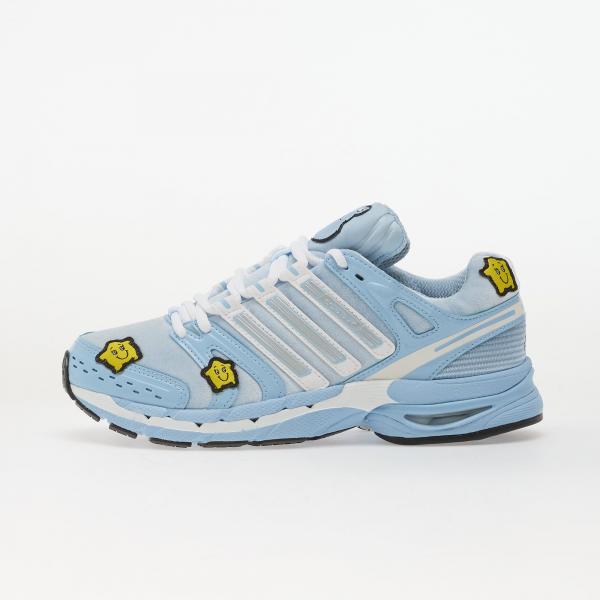 Tenisky adidas x Care Bears Care Bears X Adidas Adistar Control 5 Clear Sky/ Ftwr White/ Bluebird EUR 36 2/3