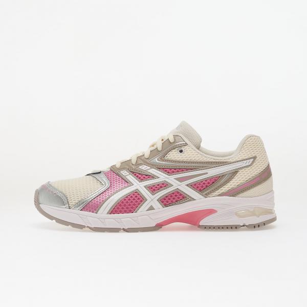 Tenisky Asics Gel-Ds Trainer 14 White/ Old Rose EUR 37.5