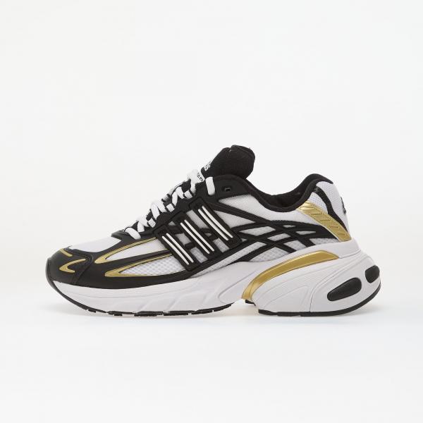 Tenisky adidas Adistar Cushion XLG 2.0 Core Black/ Core Black/ Gold Met. EUR 38