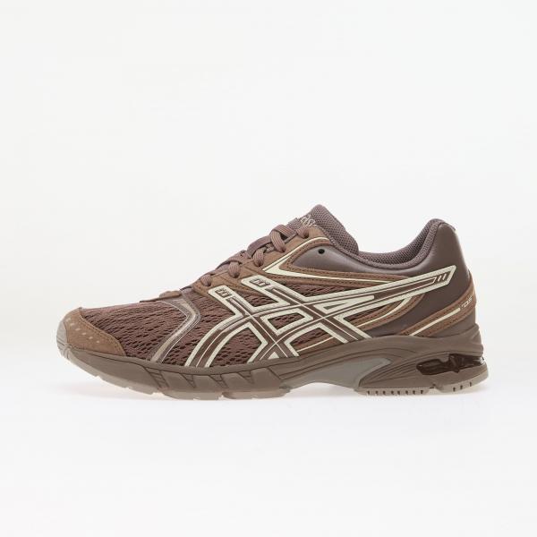 Tenisky Asics GEL-Ds Trainer 14 Cocoa Powder/ Cream EUR 39