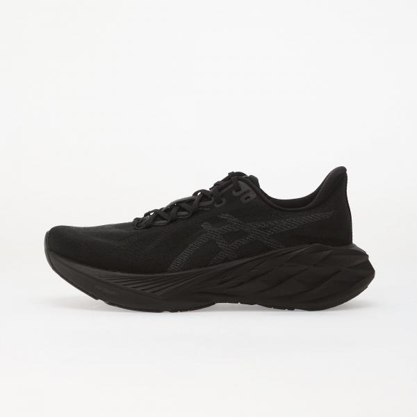 Tenisky Asics Dynablast 6 Black/ Carrier Grey EUR 41.5
