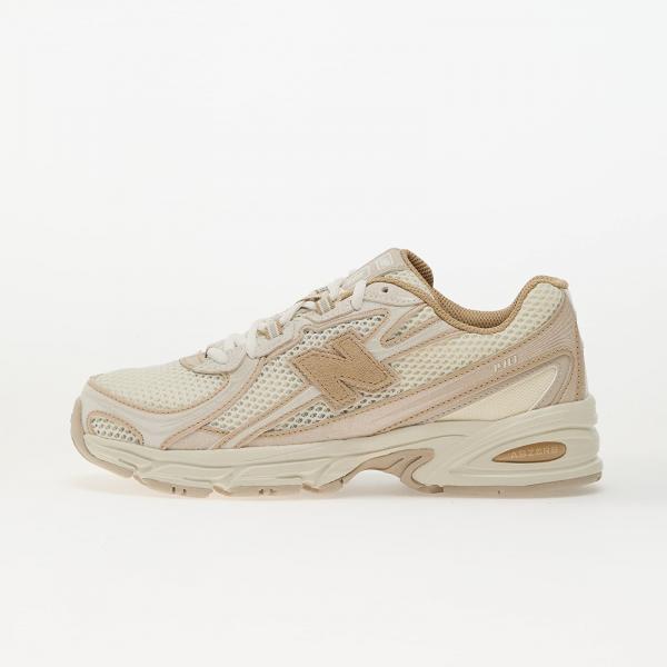 Tenisky New Balance 740 Incense/ Angora/ Timberwolf In2 EUR 37.5