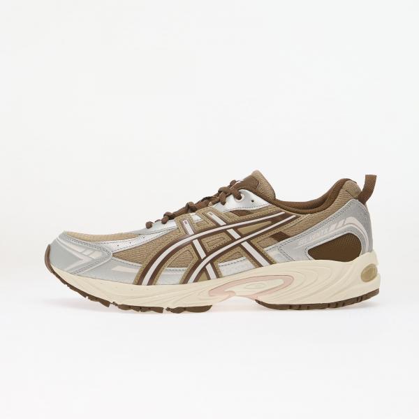 Tenisky Asics GEL-Ventx Driftwood/ Pure Silver EUR 46