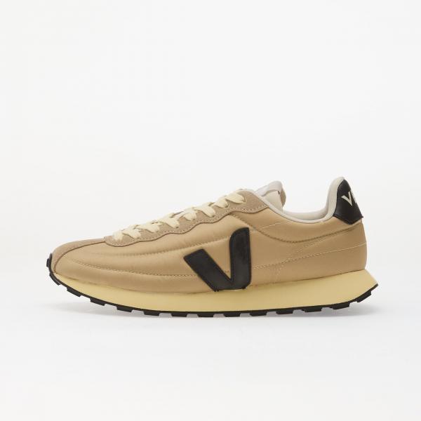 Tenisky Veja Belem Nolyn Almond/ Black EUR 37