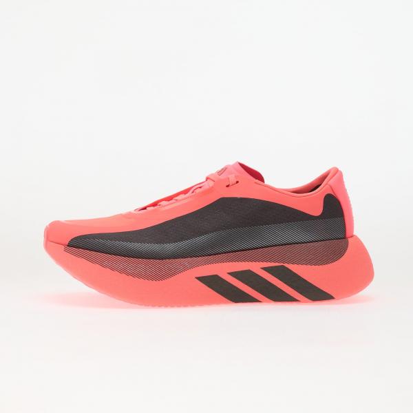 Tenisky adidas HYPERBOOST Edge HYPERBOOST Pro Running Solar Turbo/ Carbon/ Solar Turbo EUR 42